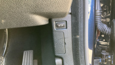 BMW 4 Series 420i M Sport 5dr Auto [Professional Media] Petrol Hatchback